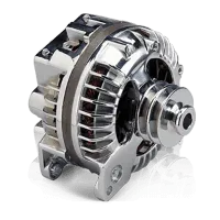 autoparts.delivery