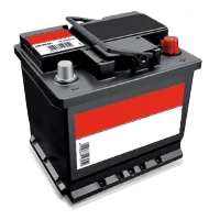autoparts.delivery
