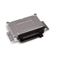 autoparts.delivery