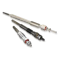 autoparts.delivery