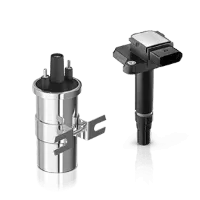 autoparts.delivery