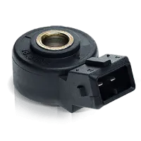 autoparts.delivery