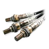 autoparts.delivery