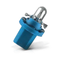 autoparts.delivery