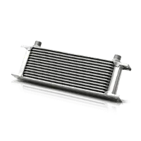 autoparts.delivery