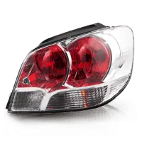 autoparts.delivery