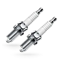 autoparts.delivery