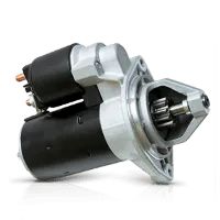 autoparts.delivery