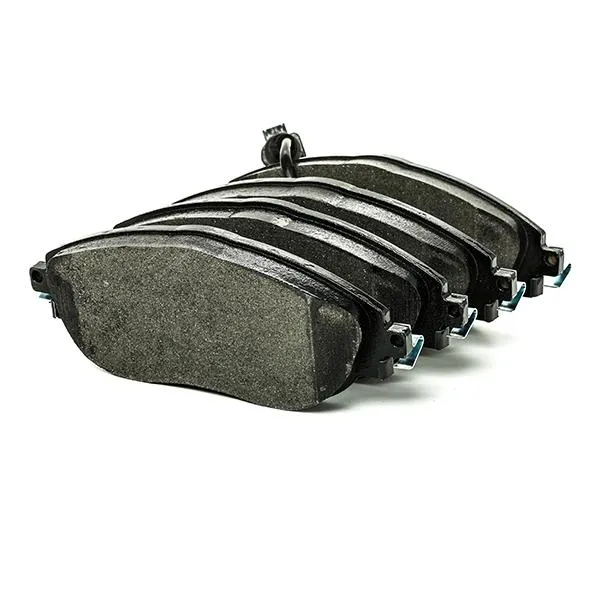 autoparts.delivery