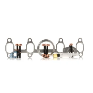 autoparts.delivery