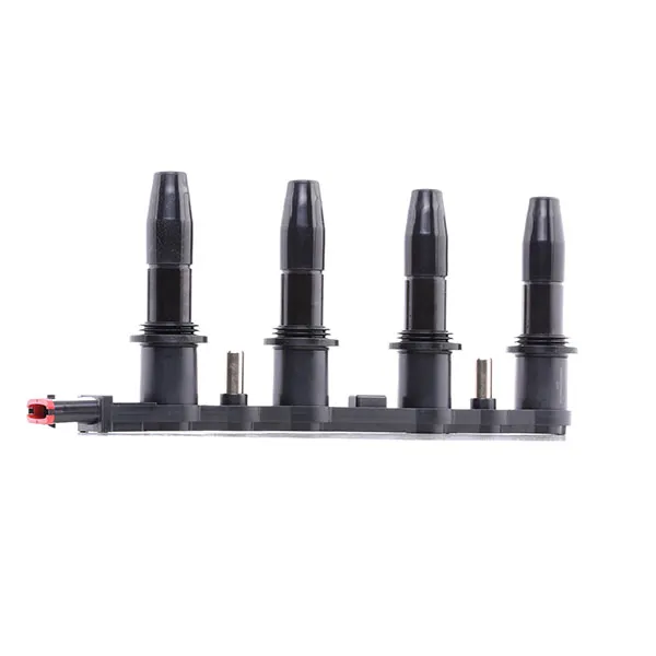 autoparts.delivery